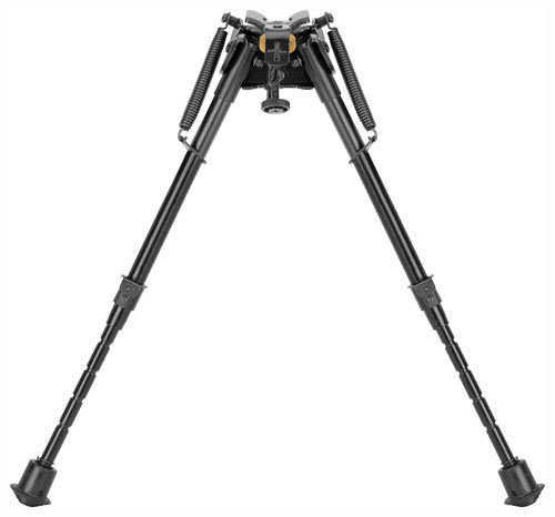 CALDWELL XLA 9"-13" BIPOD - PIVOT - for sale