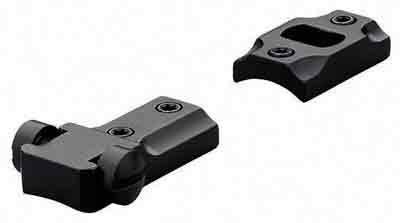 leupold & stevens inc - Standard Base -  for sale