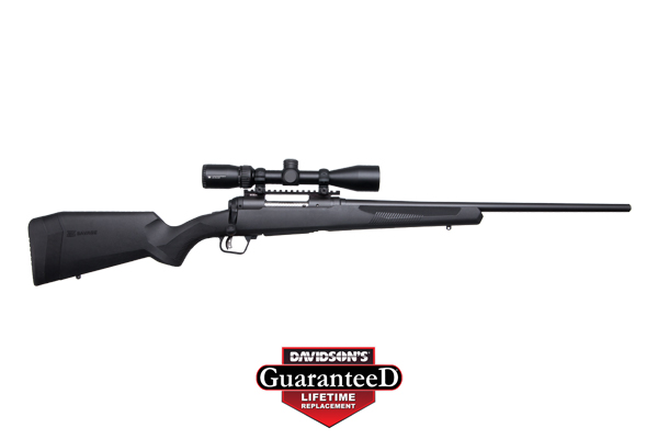 savage arms inc - 110 Apex - 7mm Rem Mag for sale
