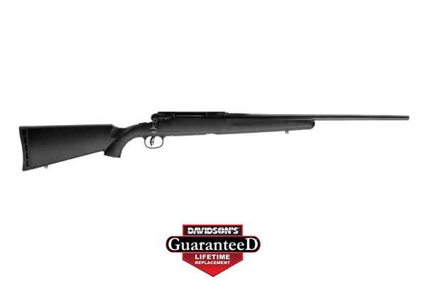 savage arms inc - Axis II - 6.5mm Creedmoor for sale