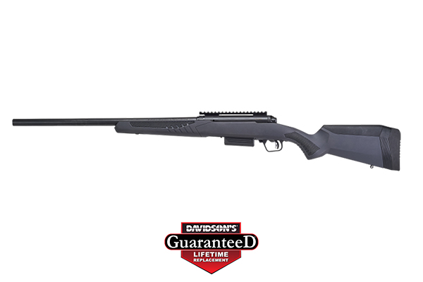 savage arms inc - 220 - 20 Gauge 3" for sale