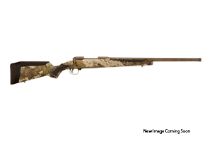 savage arms inc - 110 - .300 WSM for sale
