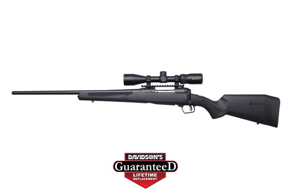 savage arms inc - 110 Apex - 350 Legend for sale