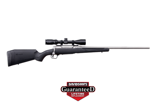 savage arms inc - 110 Apex - 350 Legend for sale