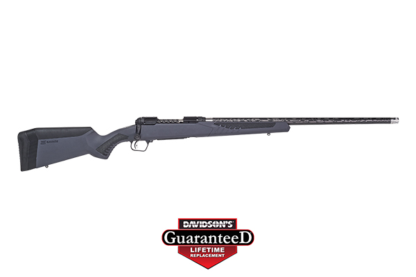 savage arms inc - 110 - 30-06 Springfield for sale