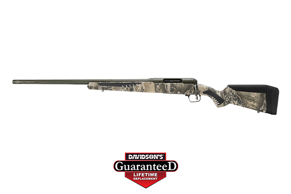 savage arms inc - 110 - .243 Win for sale