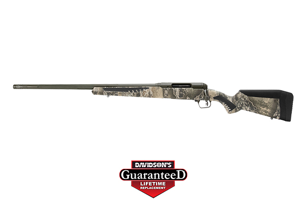 savage arms inc - 110 - 30-06 Springfield for sale
