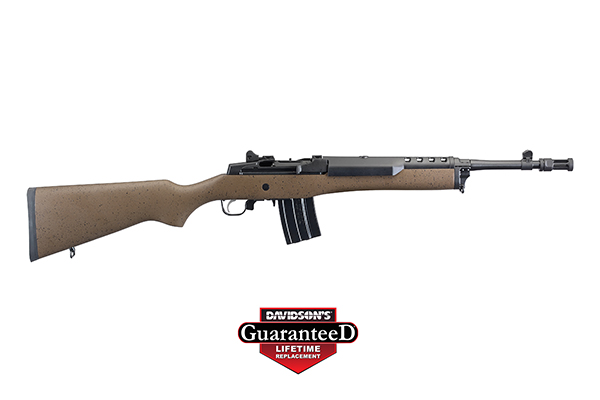 Ruger - Mini-14 - 5.56x45mm NATO for sale