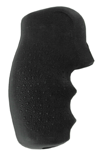 Hogue Grips - OverMolded -  for sale