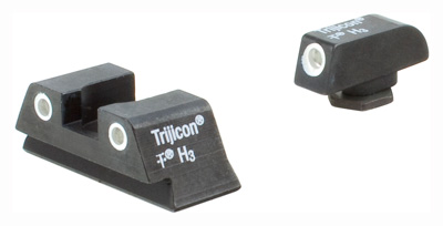 TRIJICON NS FOR GLK 42 OP - for sale