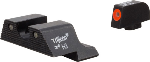 trijicon - HD XR - GLK HD XR NIGHT SIT ORG FRONT OUT GLK 42 for sale