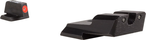 TRIJICON HD XR NS S&W M&P ORG FRO - for sale