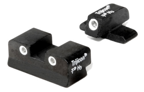 TRIJICON NS FN 509 - for sale