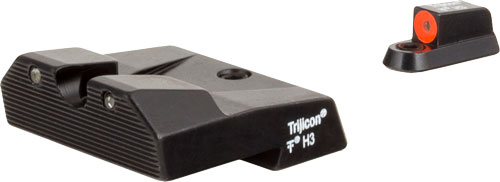 trijicon - HD