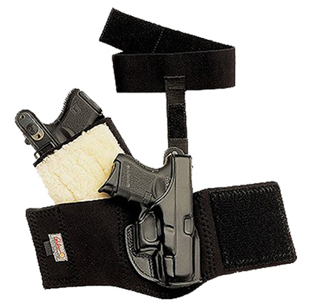 galco international - Ankle Glove -  for sale