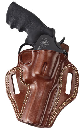 galco international - Combat Master -  for sale