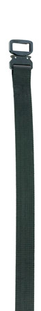 galco international - Cobra - Plain