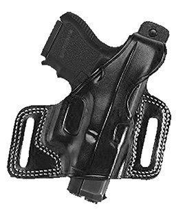 galco international - Silhouette -  for sale