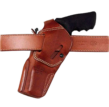 galco international -  -  for sale