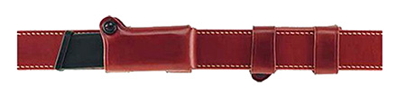 galco international - HMC -  for sale