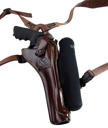galco international - Kodiak Hunter -  for sale