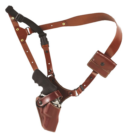 galco international - Great Alaskan -  for sale
