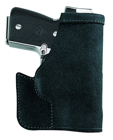 galco international - Pocket Protector -  for sale