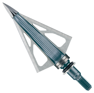 gsm outdoors - Thunderhead -  for sale