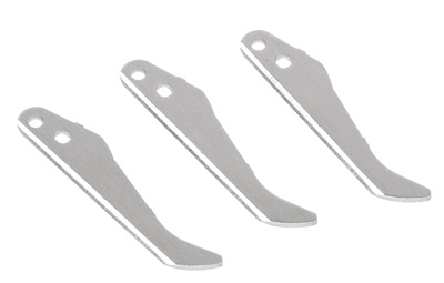new archery products