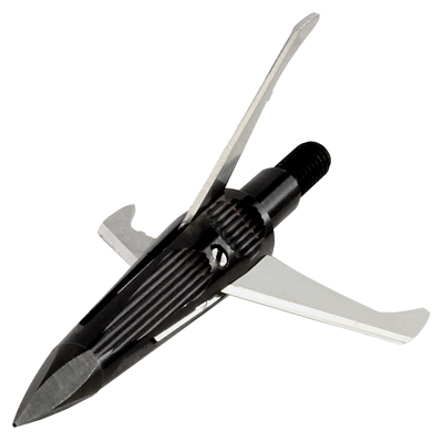 new archery products