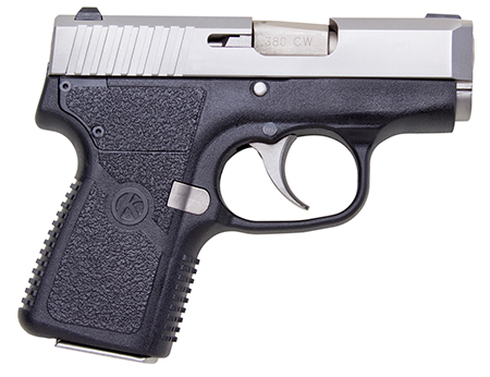 Kahr Arms - CW380 - .380 Auto for sale