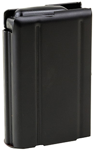 MAG AUTO ORD M1 CARB 30CARB 10RD - for sale