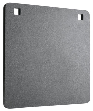 champion targets|revelyst - Center Mass -  for sale
