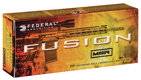 FEDERAL FUSION 300 AAC 150GR FUSION 20RD 10BX/CS - for sale