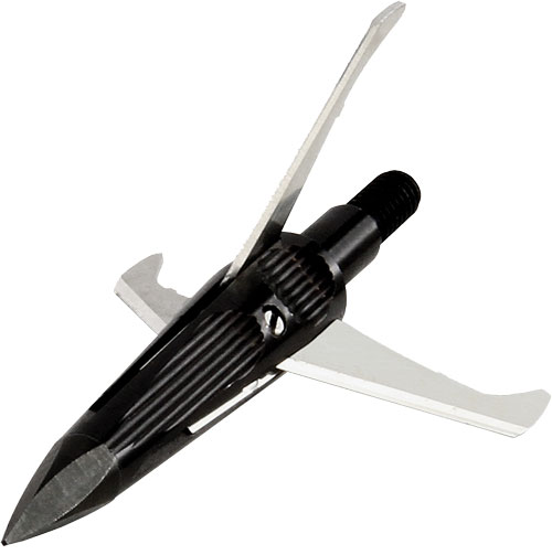 gsm outdoors - Spitfire -  for sale