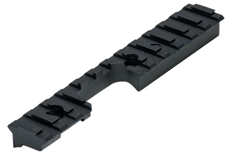 CRICKETT|KEYSTONE SPT ARM - Crickettinny -  for sale