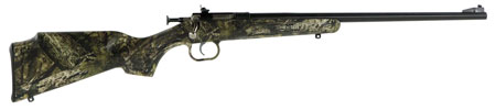CRICKETT|KEYSTONE SPT ARM - Youth - .22 Mag for sale
