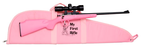 CRICKETT|KEYSTONE SPT ARM - Youth - .22LR for sale