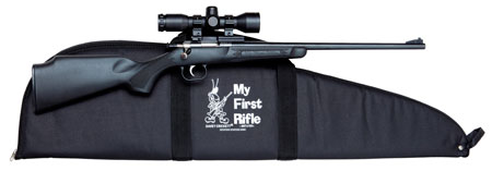 CRICKETT|KEYSTONE SPT ARM - Youth - .22LR for sale