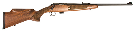 CRICKETT|KEYSTONE SPT ARM - Model 722 - .22LR for sale