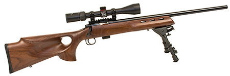 CRICKETT|KEYSTONE SPT ARM - Model 722 - .22LR for sale