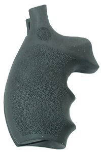 Hogue Grips - Rubber Bantam -  for sale