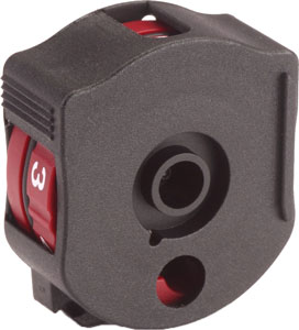 GAMO 10X GEN-1 QUICK SHOT MAGAZINE .22 CALIBER - for sale