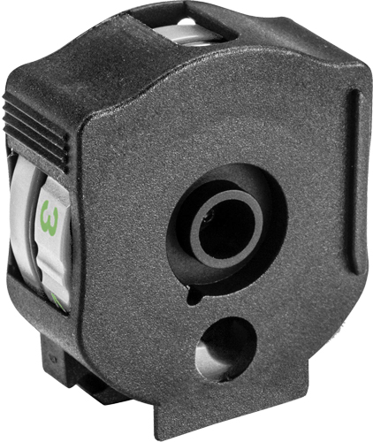 GAMO SWARM FUSION 10X GEN2 .22 MAG - for sale