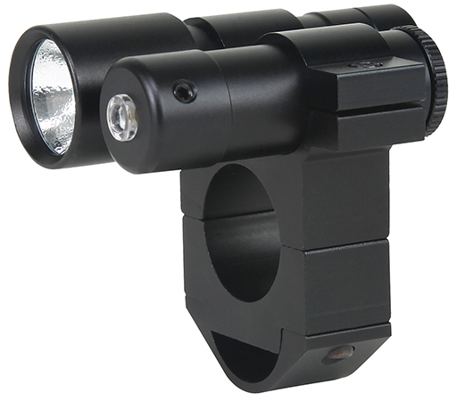 BSA OPTICS|GAMO OUTDOOR - Laser/Flashlight -  for sale
