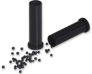 GAMO VIPER EXPRESS SHOTSHELLS FOR 22 AIR RIFLES 25-PACK - for sale