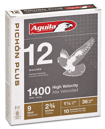 Aguila - Pichon Plus -  for sale