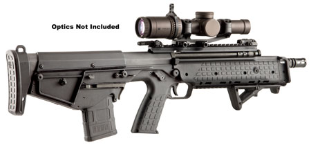 Kel-Tec - RDB - 5.56 NATO|223 RE for sale