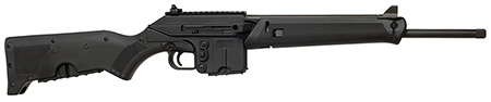 Kel-Tec - SU-16CA - .223 Remington for sale