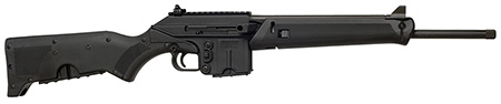 Kel-Tec - SU-16CA - .223 Remington for sale